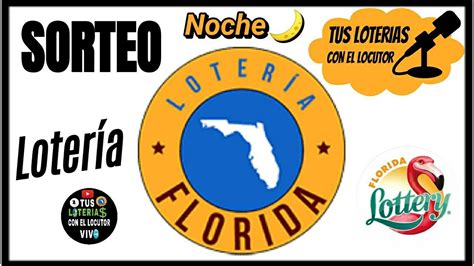 florida noche|Loteria de Florida .